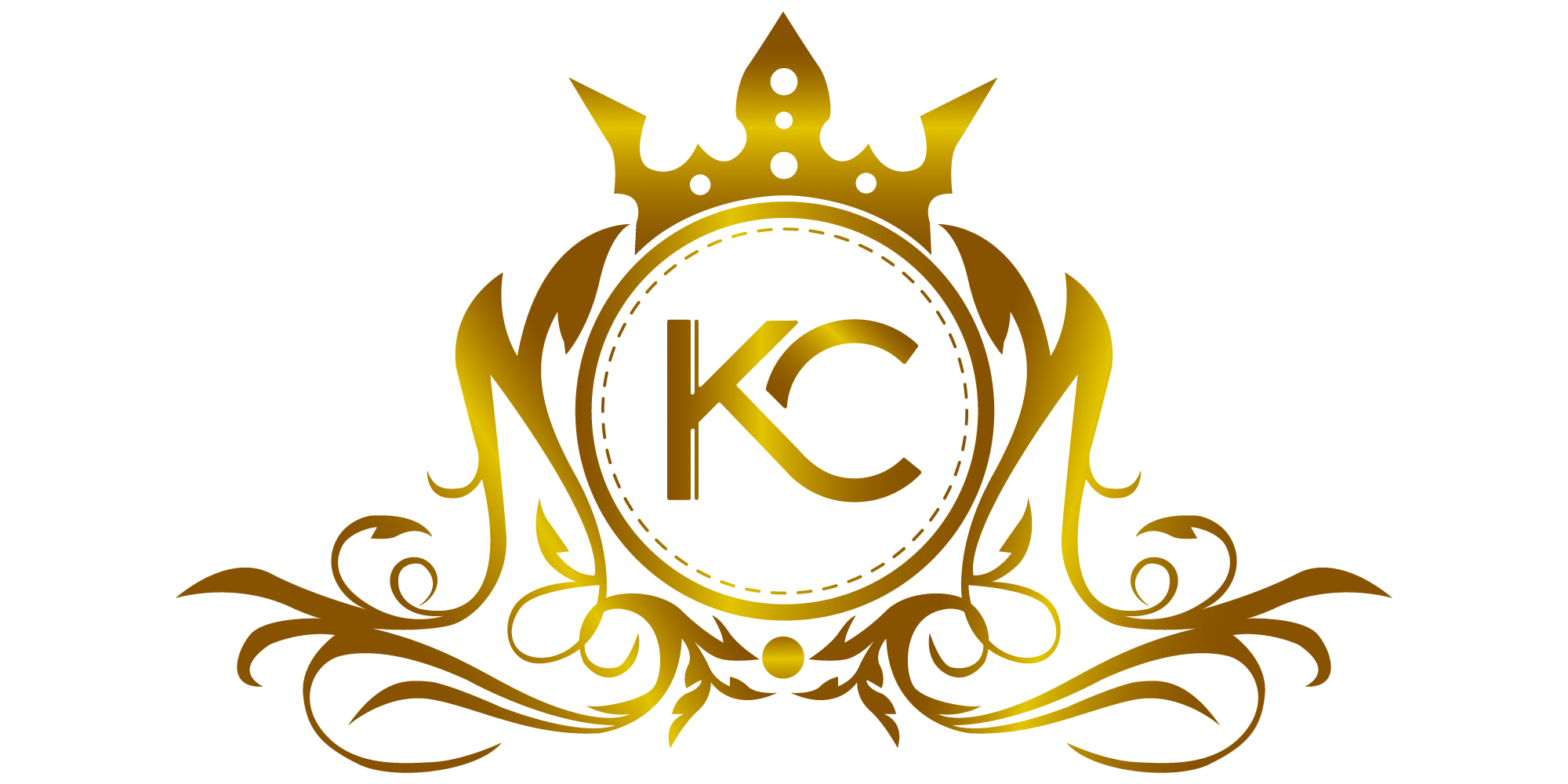 K-Care Brand