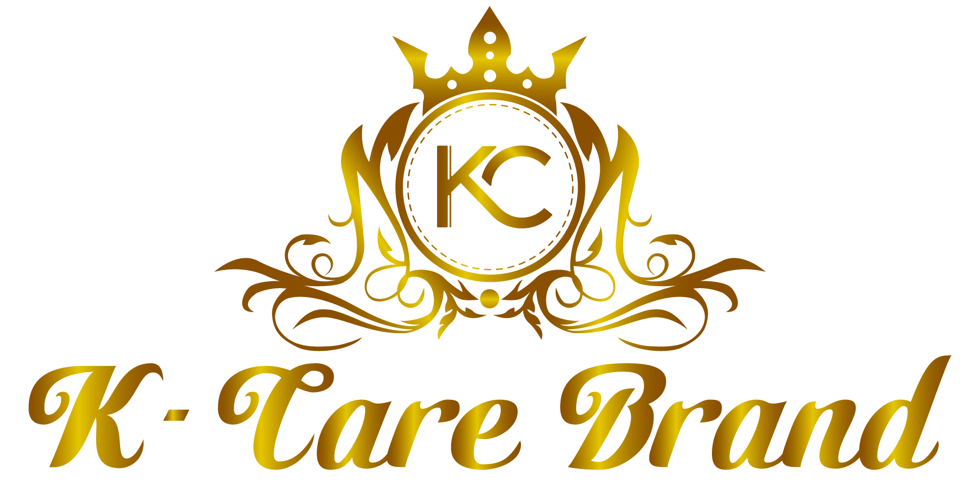 k-care-brand-logo