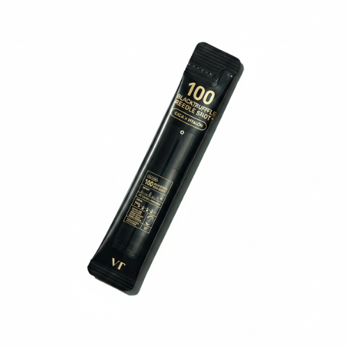 VT 100 Black Truffle Reedle Shot