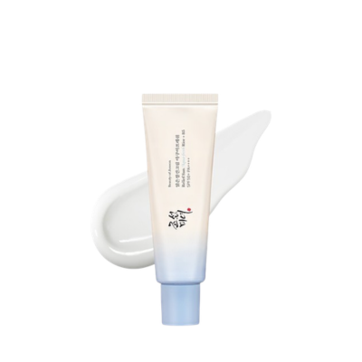 Beauty of Joseon Relief Sun Aqua Fresh Rice +B5 10ml