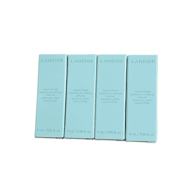 LANEIGE Smoothie Makeup Serum 5ml (1Pcs)