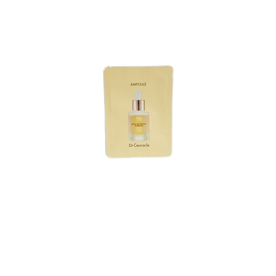 Dr. Ceuracle Royal Vita Propolis 33 Ampoule 2ml