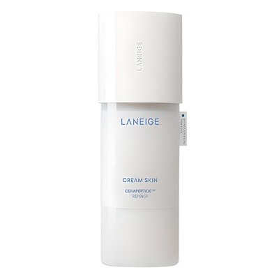 Laneige Cream Skin Refiner 170ml