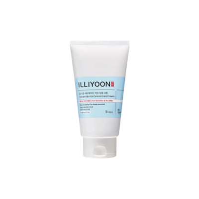 Illiyoon Ceramide Ato Concentrate Cream 30ml