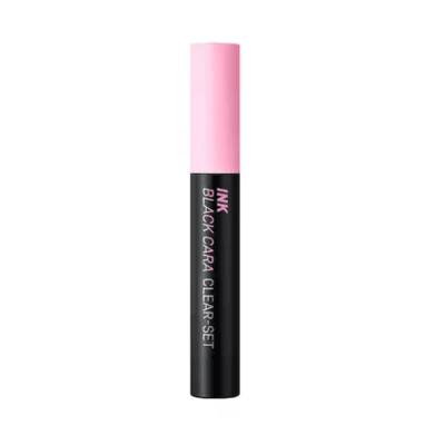 Peripera Ink Black Cara Mascara 8g