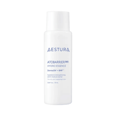 Aestura Atobarrier 365 Hydro Essence 25ml