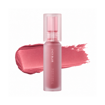 Peripera Over Blur Tint 3.5g