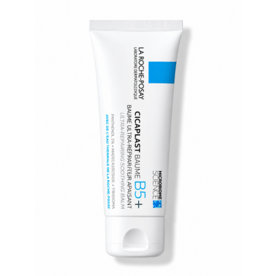La Roche Posay Cicaplast Baume B5+ 100ml
