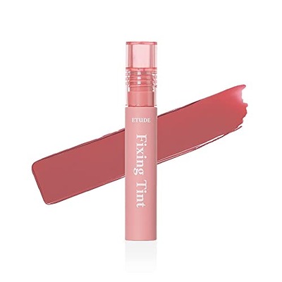 Etude Fixing Tint