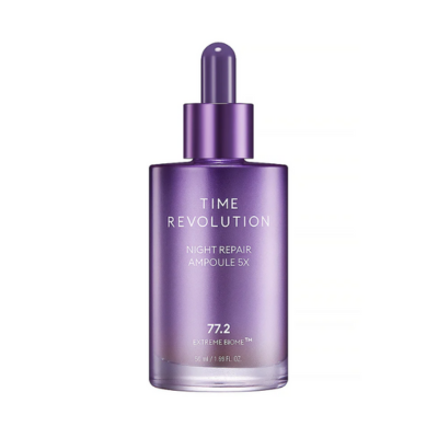 Missha Time Revolution Night Repair Probio 5x - 70ml