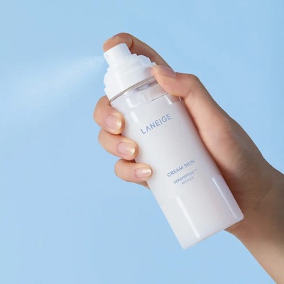 Laneige Cream Skin Refiner 170ml