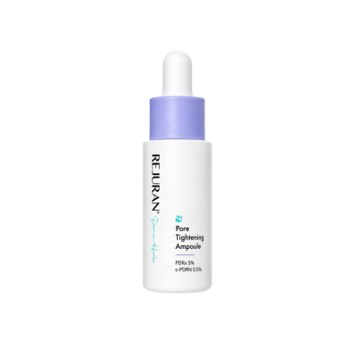 Rejuran Derma Healer Pore Tightening Ampoule 30ml