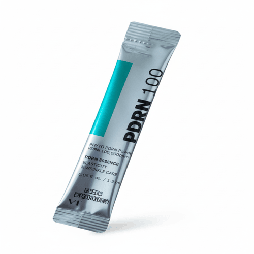 VT PDRN Essence Elasticity & Wrinkle Care 1.5 ml