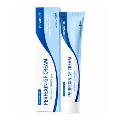 Repairon Perfexin GF Cream 40ml