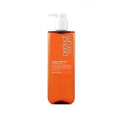 Mise-en-scène Perfect Serum Original Shampoo 680ml