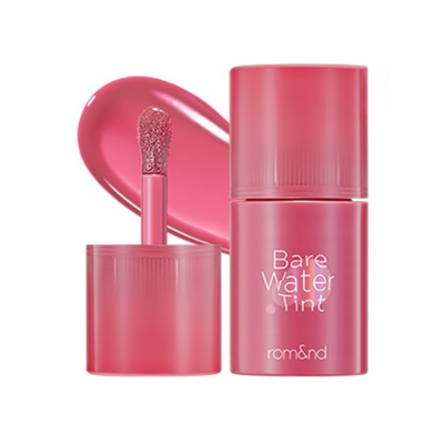 Romand Bare Water Tint 