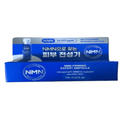 NMN Firming Expert Ampoule 7ml