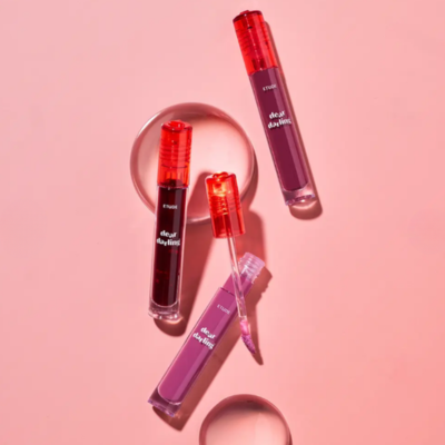 Etude Dear Darling Water Gel Tint 5g