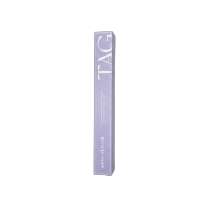 Tag Gleam Eye Pencil 0.9g