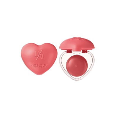 Dasique Souffle Color Pot 6.5g