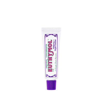 Euthymol Original Toothpaste 50g