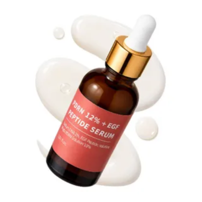 CELDYQUE PDRN 12% EGF Peptide Serum 30ml