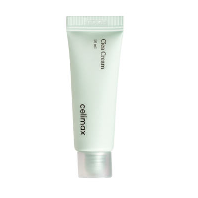 Celimax Cica Cream 10ml