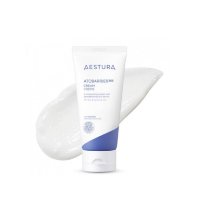 Aestura Atobarrier 365 Cream 30ml