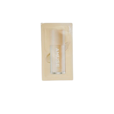 Amuse Dew Wear Foundation SPF50+ 2ml