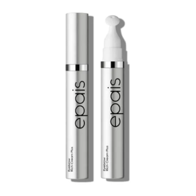 Epais Eyebrow Rich Cream Plus 15ml