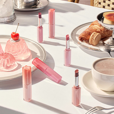 Romand Sheer Tinted Stick