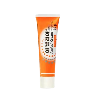 Leo Pharma Azelaic Acid 20% Cream 30g