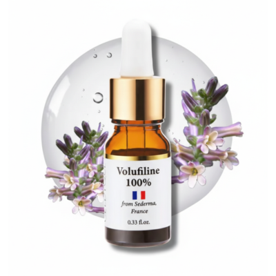 CELDYQUE Volufiline 100% 10ml