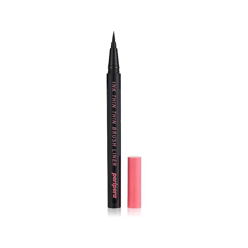 Peripera Ink Thin Thin Brush Liner