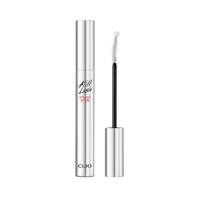 Clio Kill Lash Eyelash Serum