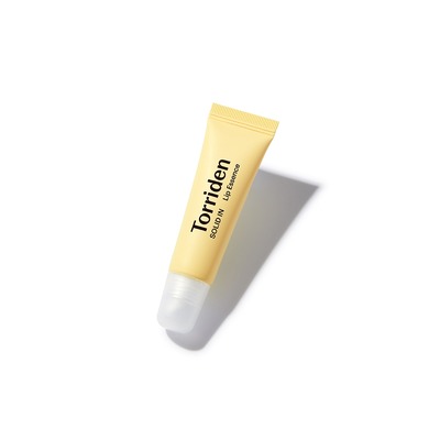 Torriden SOLID IN Ceramide Lip Essence 11ml