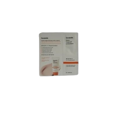 Genabelle PDRN Tone-up Sunscreen 1ml [3P]