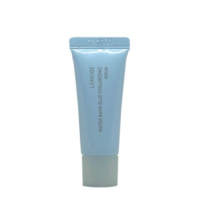 Laneige Water Bank Blue Hyaluronic Seum 10ml