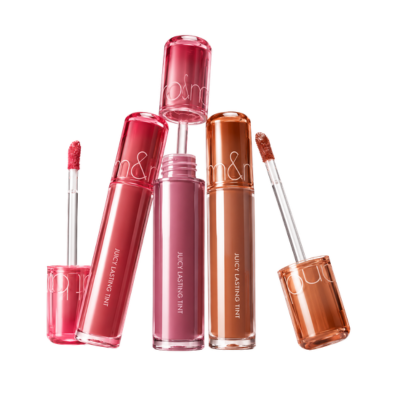 Romand The Juicy Lasting Tint 3.5g