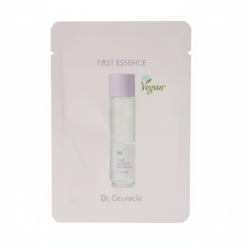 Dr. Ceuracle Vegan Active Berry First Essence 2ml