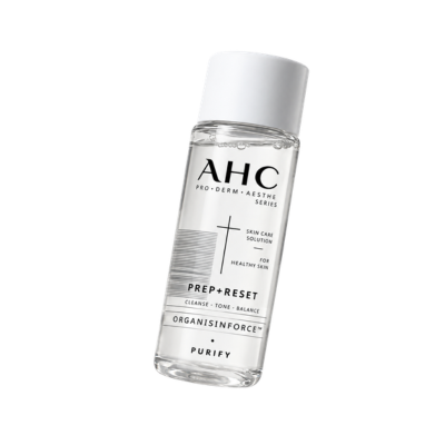 AHC Cleansing Oil 20ml