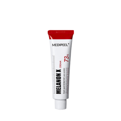 MEDIPEEL Melanon X Cream 30ml