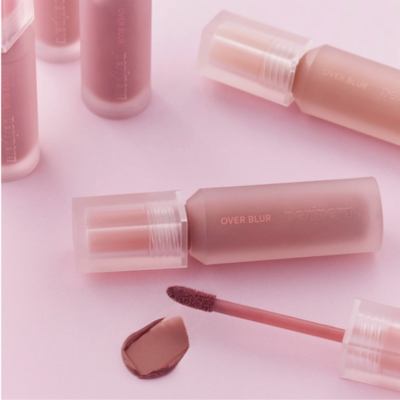 Peripera Over Blur Tint 3.5g