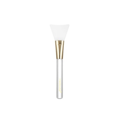 Medicube Jelly Brush