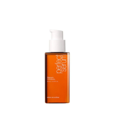 Mise-en-scène Perfect Original Hair Serum 30ml