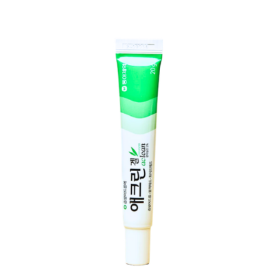 Dong-A Pharm Aclean Gel 20g