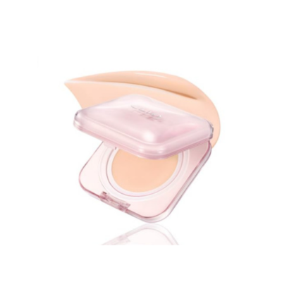 CLIO Kill Cover Mesh Glow Essential Cushion Mini