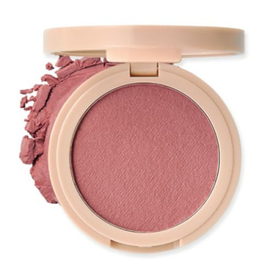 All Over Blusher 5g