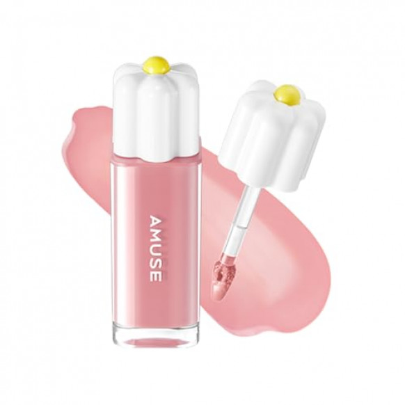 Amuse Dew Tint 4g [New Version]