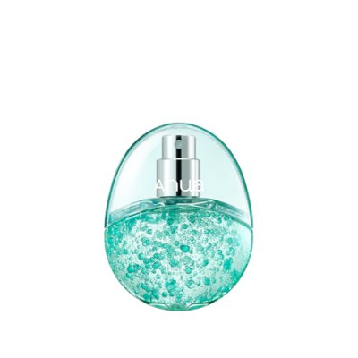 Anua PDRN Hyaluronic Acid Hydrating Capsule Mist 30ml